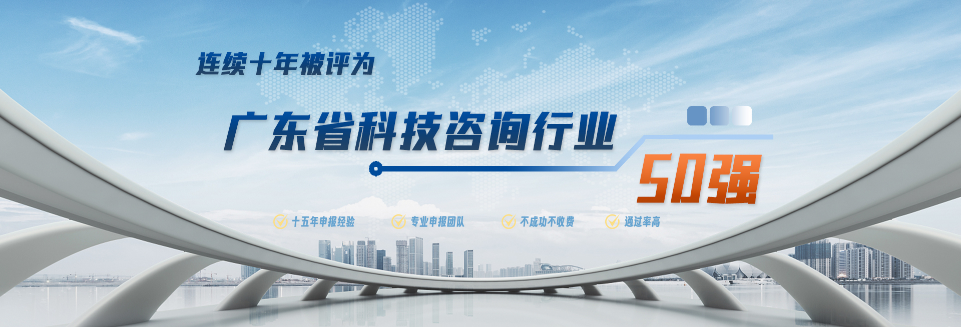 力庫(kù)塑料托盤(pán)