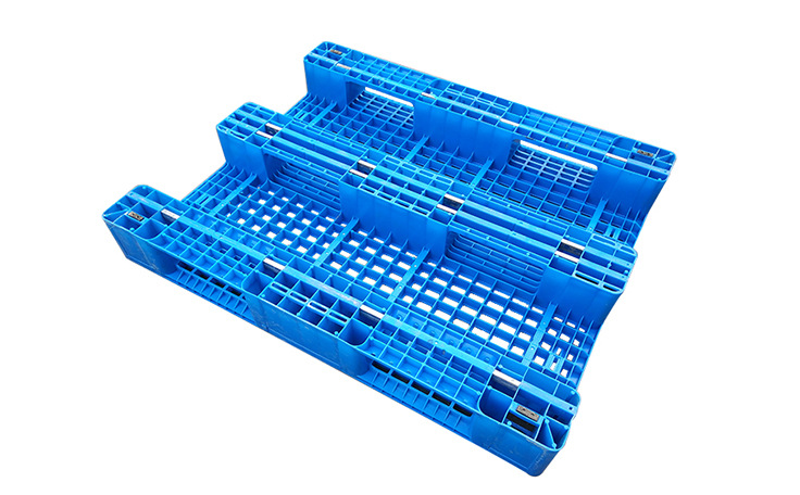 塑料托盤在哪里買？購買注意事項(xiàng)都在這了！