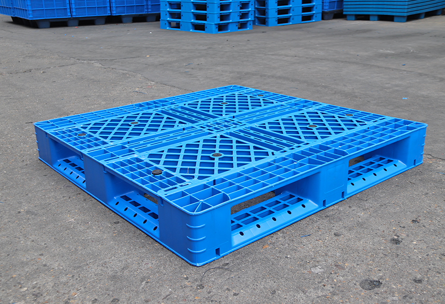 1111網(wǎng)格田字托盤