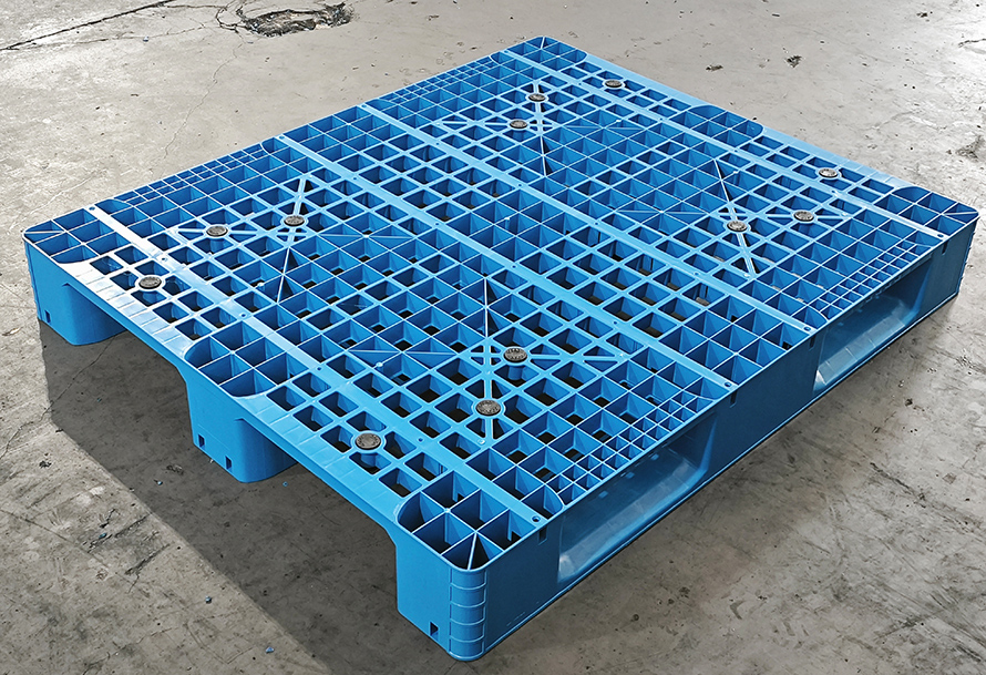 1210川字托盤(pán)11kg