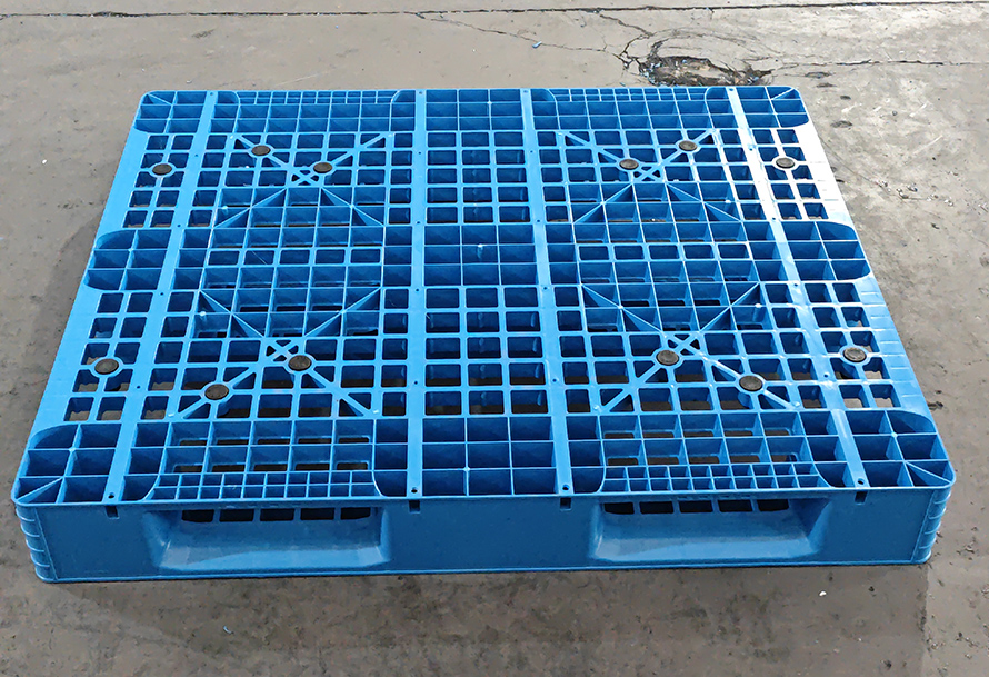 1210川字托盤(pán)11.5kg